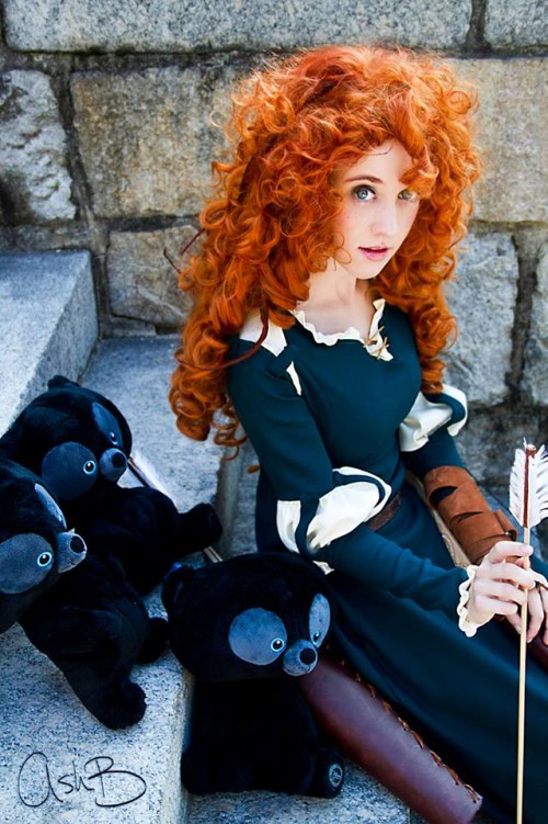 horni_babes60_red_04