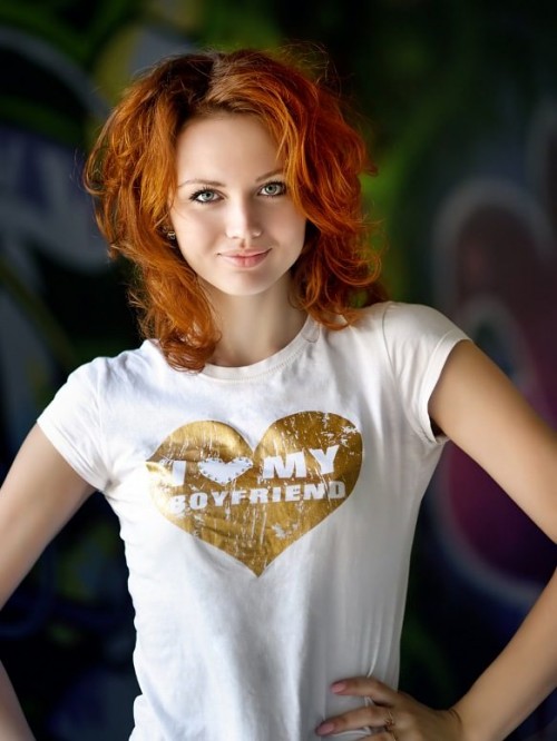 horni_babes60_red_08