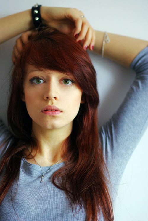 horni_babes60_red_22