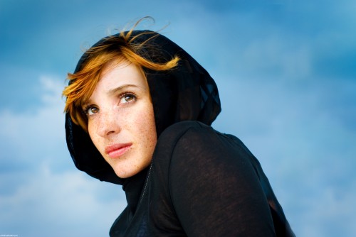 horni_babes60_red_26