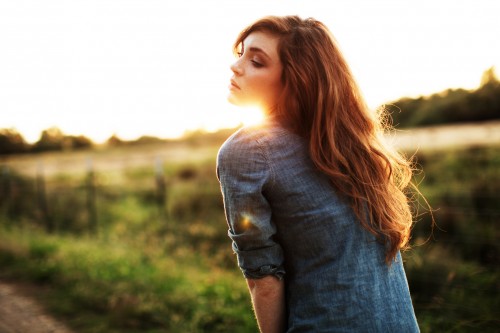 horni_babes60_red_27