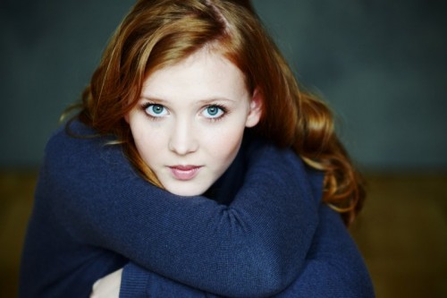 horni_babes60_red_39