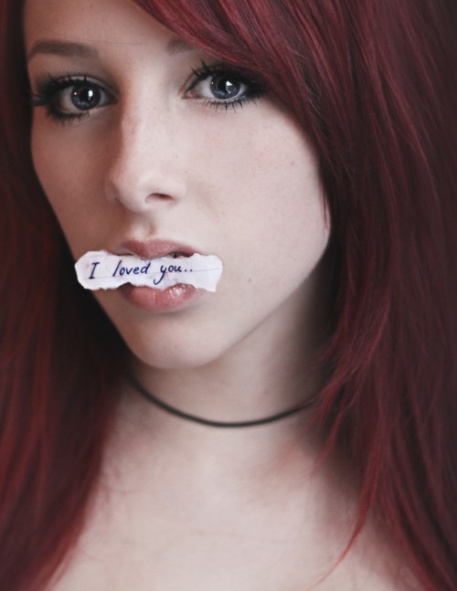 horni_babes70_red_10