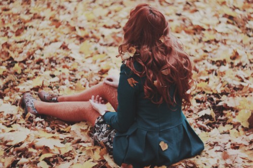 horni_babes70_red_17