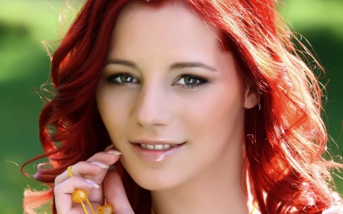 horni_babes70_red_31