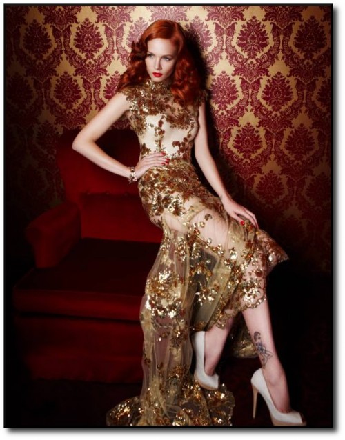 horni_babes70_red_39