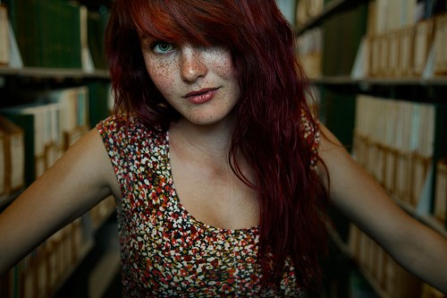 horni_babes80_red_14