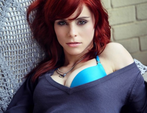 horni_babes80_red_28