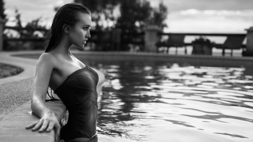 martin strauss photography - greece may 2014