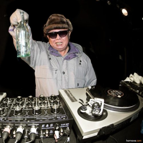 kim_jong_il_dj_04