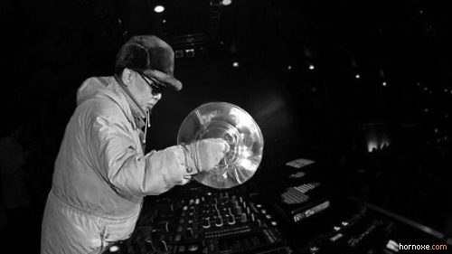 kim_jong_il_dj_08