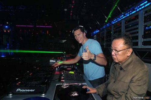 kim_jong_il_dj_10