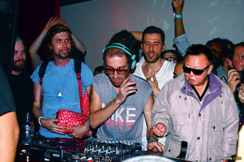 kim_jong_il_dj_11