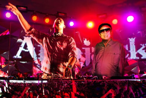 kim_jong_il_dj_17