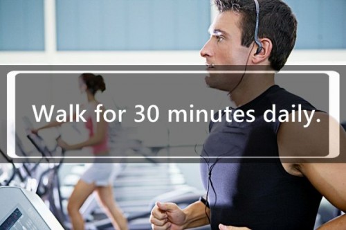 simple_ways_to_live_longer_01