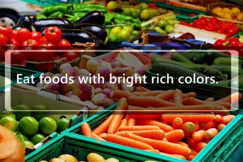 simple_ways_to_live_longer_02