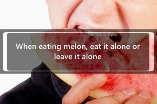 simple_ways_to_live_longer_04