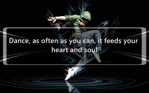 simple_ways_to_live_longer_05