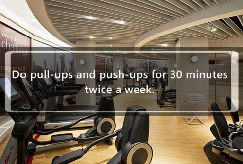 simple_ways_to_live_longer_06