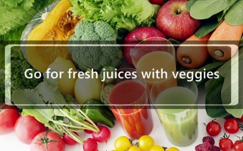 simple_ways_to_live_longer_07