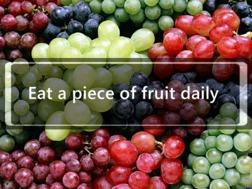 simple_ways_to_live_longer_08