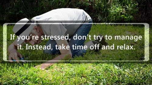 simple_ways_to_live_longer_11