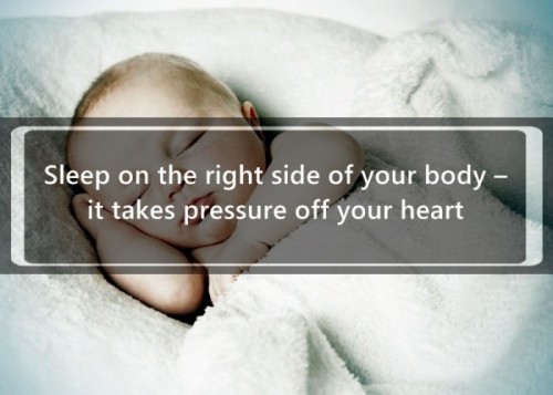 simple_ways_to_live_longer_13