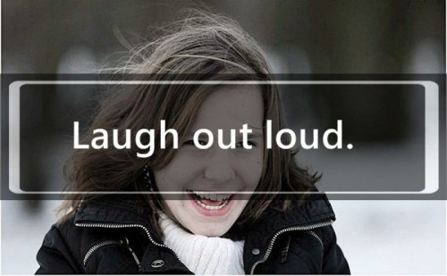 simple_ways_to_live_longer_14