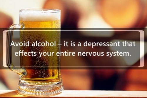 simple_ways_to_live_longer_15