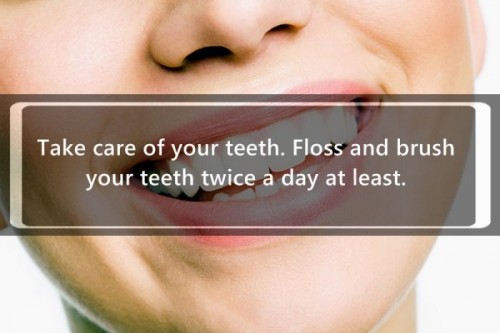 simple_ways_to_live_longer_19