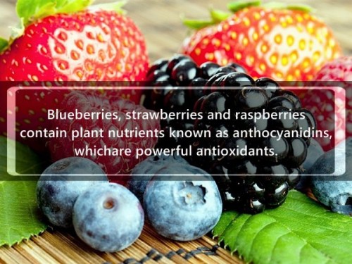 simple_ways_to_live_longer_21