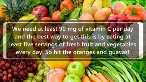 simple_ways_to_live_longer_22