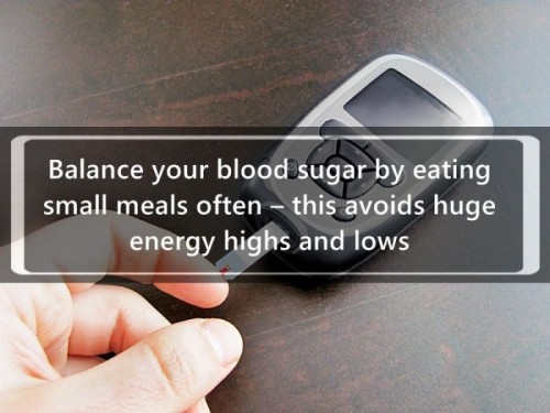 simple_ways_to_live_longer_24