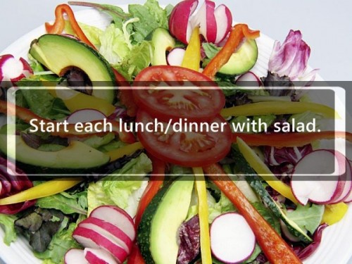 simple_ways_to_live_longer_25