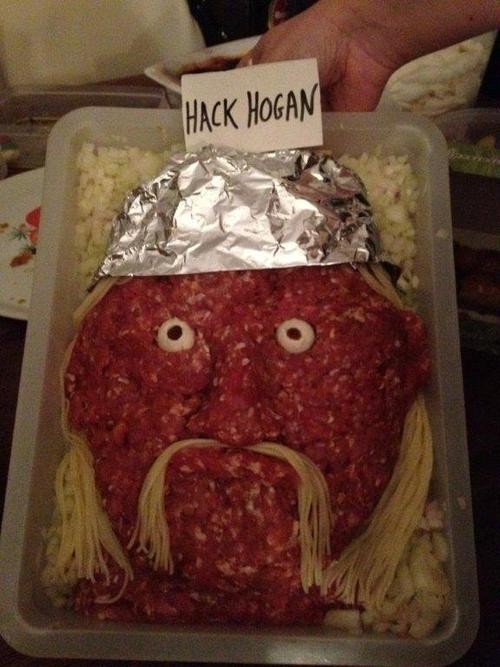 mett-vegetarier2014-01