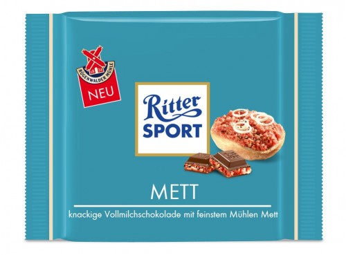 mett-vegetarier2014-02