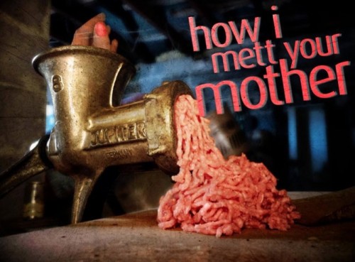 mett-vegetarier2014-03