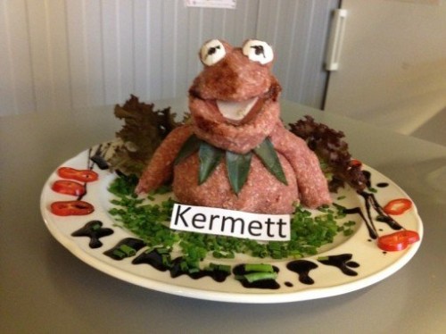 mett-vegetarier2014-05