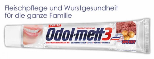 mett-vegetarier2014-06