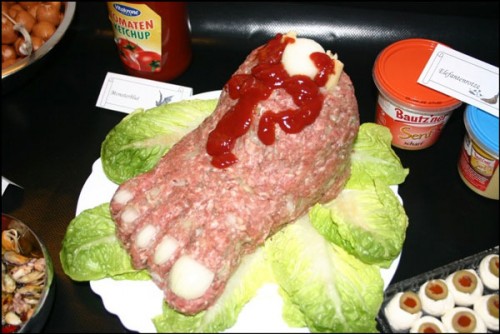 mett-vegetarier2014-08