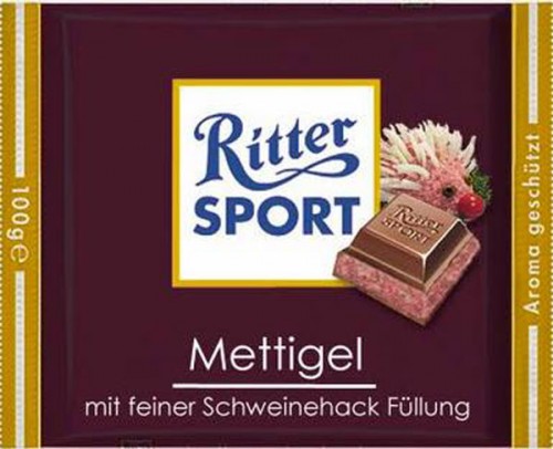 mett-vegetarier2014-09