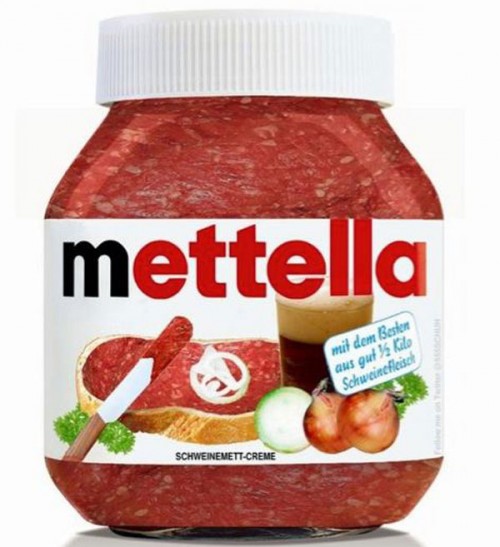 mett-vegetarier2014-10