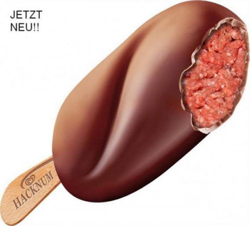 mett-vegetarier2014-11