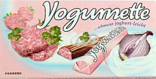 mett-vegetarier2014-12