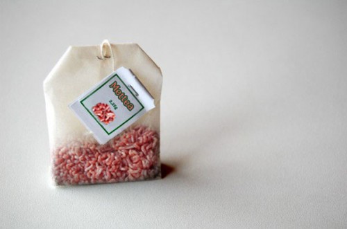 mett-vegetarier2014-13