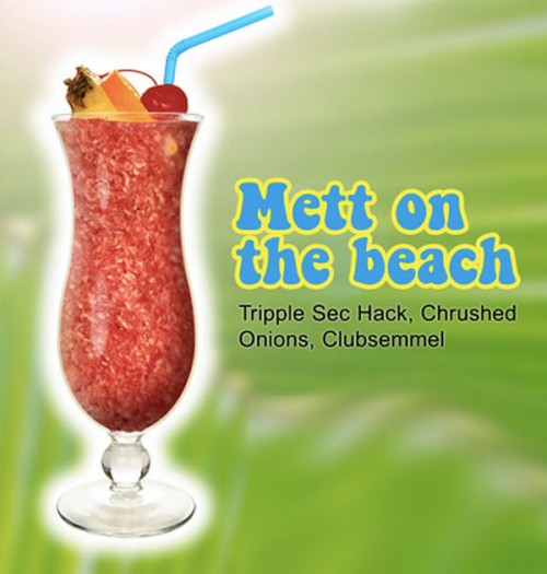 mett-vegetarier2014-15