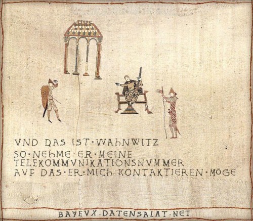 Call me maybe (Song)