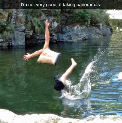 panorama-fails-18