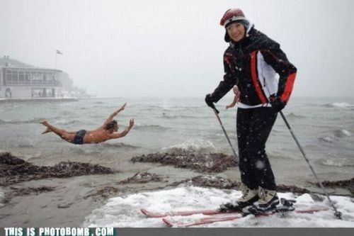 hornoxe.com_photobombs_picdump01_01