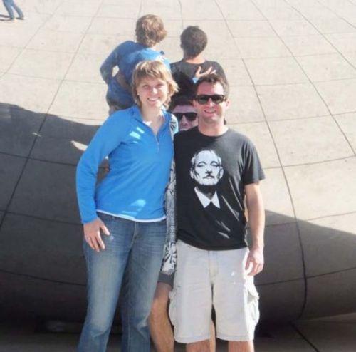 hornoxe.com_photobombs_picdump01_04